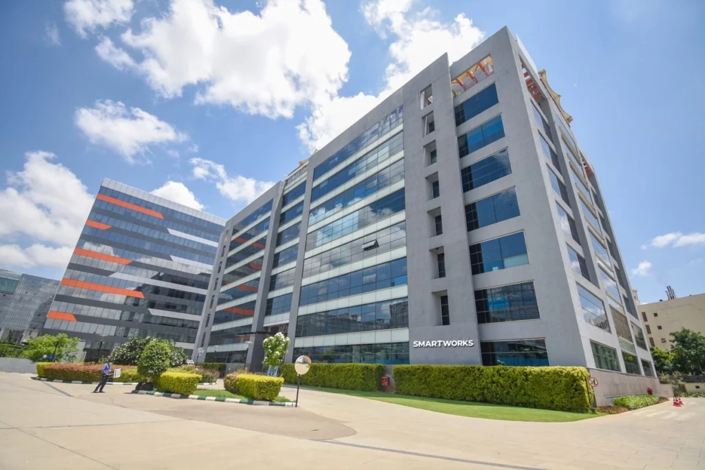 05e4ef3e 11f4 4272 ad43 a13277daebfaBangalore