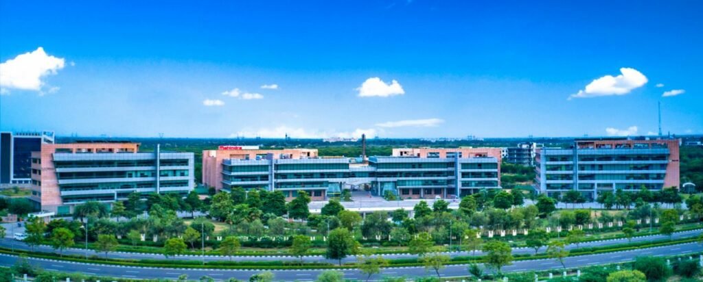 MWC Jaipur Evolve PanoramicShot