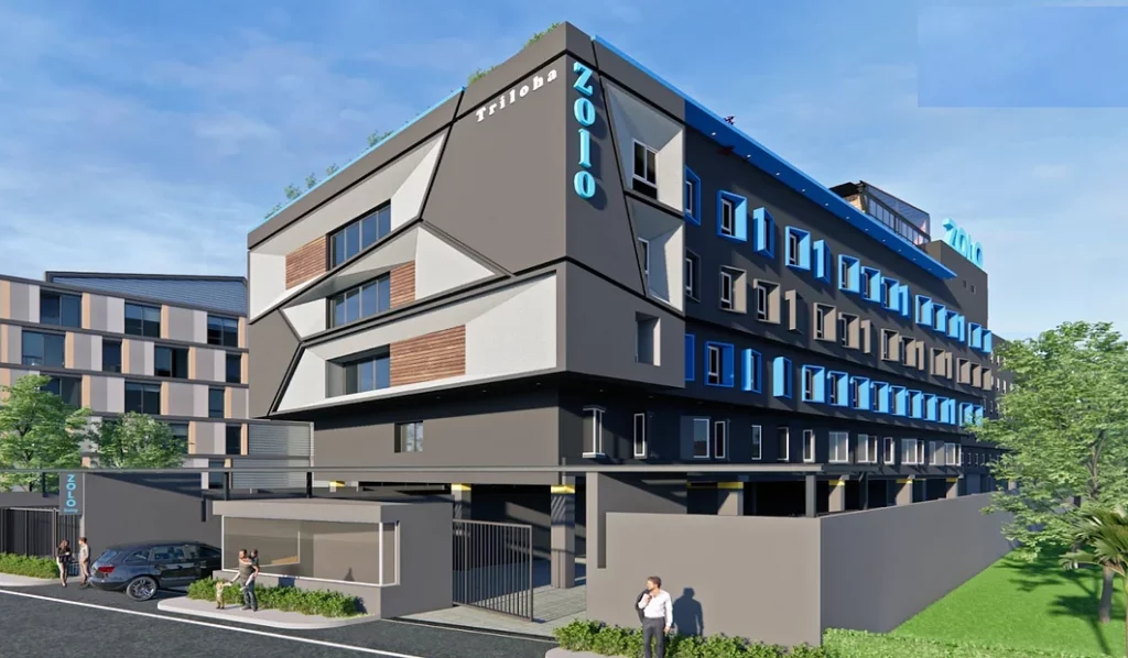 Screenshot 2022 07 25 at 6.02.02 PM