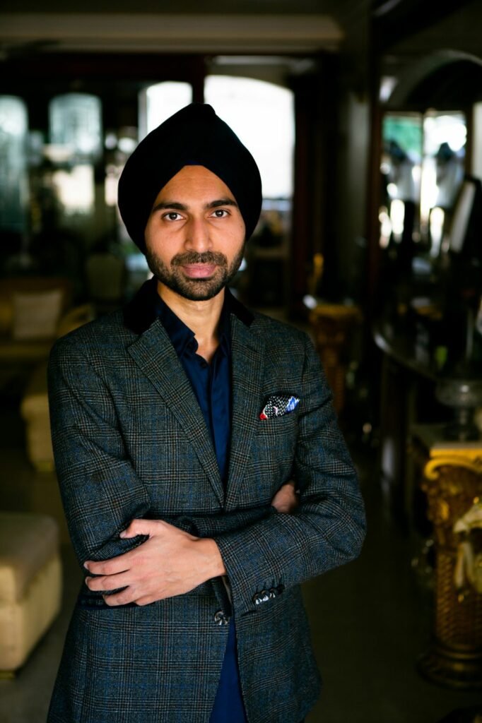 WhatsApp Image 2022 08 16 at 9.52.58 AM 1