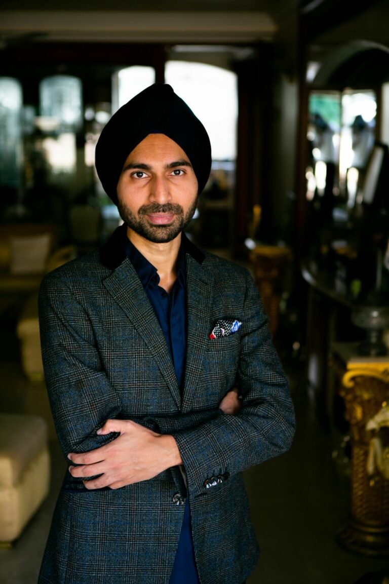 WhatsApp Image 2022 08 16 at 9.52.58 AM 1