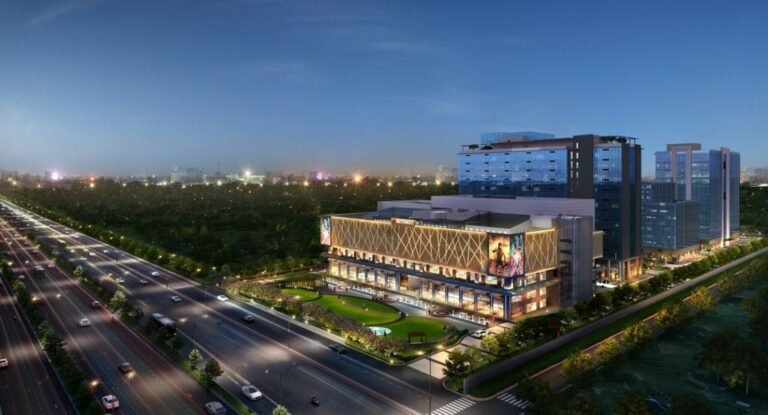 WhatsApp Image 2022 08 26 at 5.40.31 PM