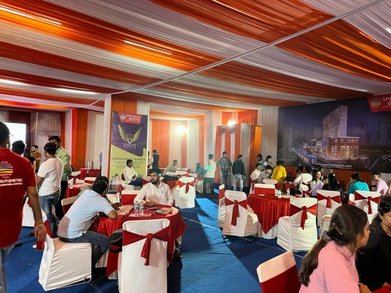 WhatsApp Image 2022 08 29 at 5.21.47 PM 1