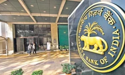 hgjjd1 1623231330453 87