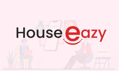 houseeazy