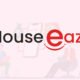 houseeazy