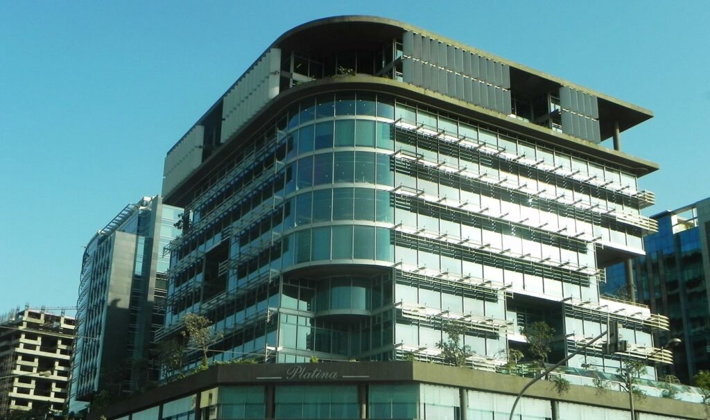 3bc48616 3a0e 4e6b a486 f4ee84b74e31