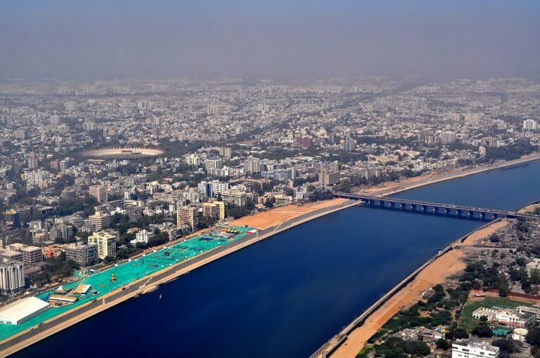 7307640802 195acc32e1 b