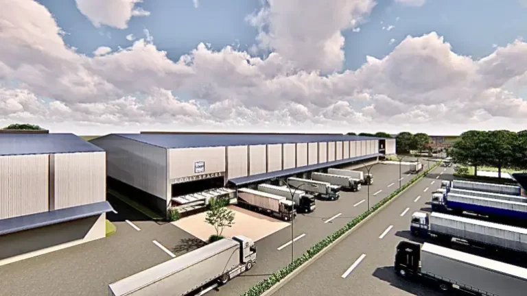 Logiy Spaces P1 Inside 770x433 1