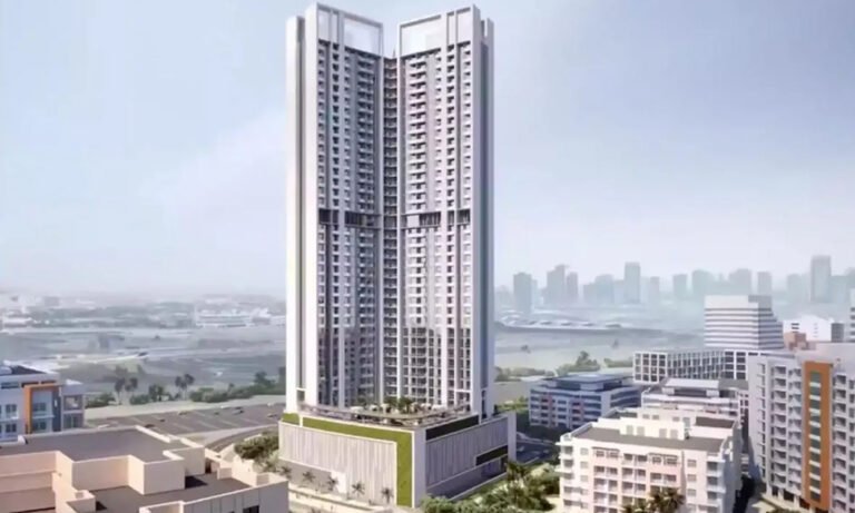 Skyz Tower1 1000x600