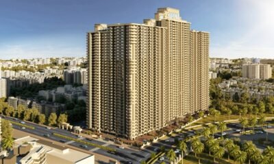 WhatsApp Image 2018 09 22 at 12.30.06 PM 1