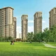 antara noida phase1 sector 150 noida antara