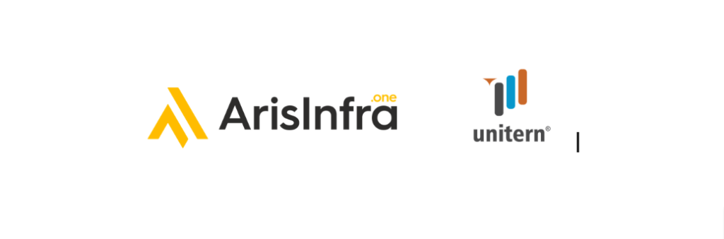 arisinfra