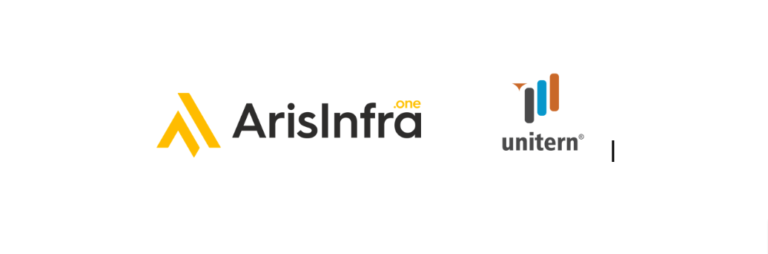 arisinfra