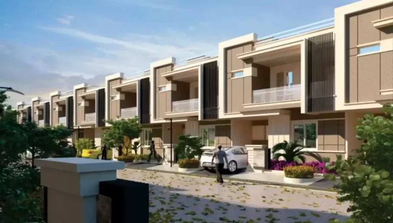 jovian luxury homes kulesara noida jovian luxury homes