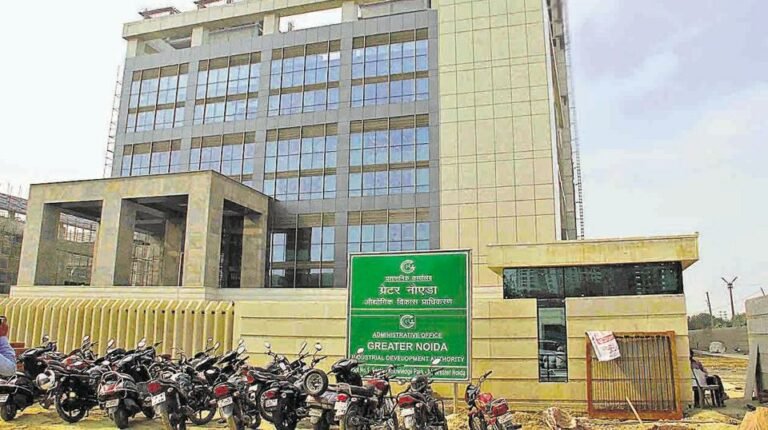 knowledge construction february greater authority received complex 18e50692 09a9 11e7 ad00 2dd402d181d7