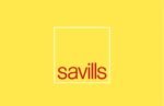 logo savills landscape