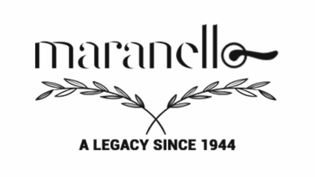 marnello
