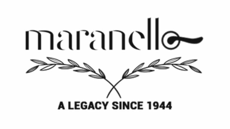 marnello