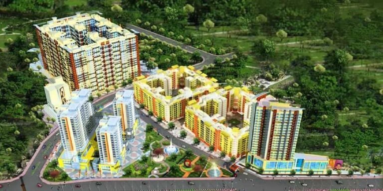 mayfair virar gardens project project large image1