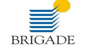 1496726217Brigade Group logo 1