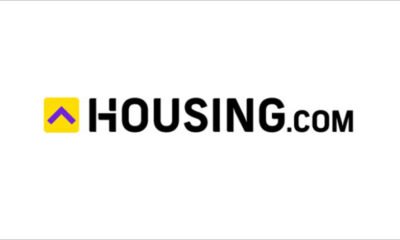 1505128479 VDP6xN 70415 1