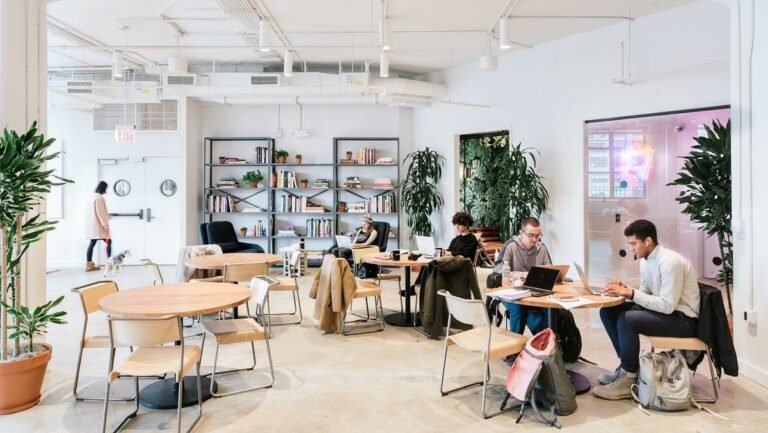 20180111205hudson 19 1200xx3000 1693 0 304