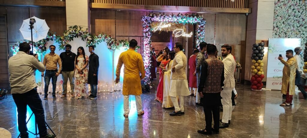 AxiomWhatsApp Image 2022 10 19 at 20.37.01