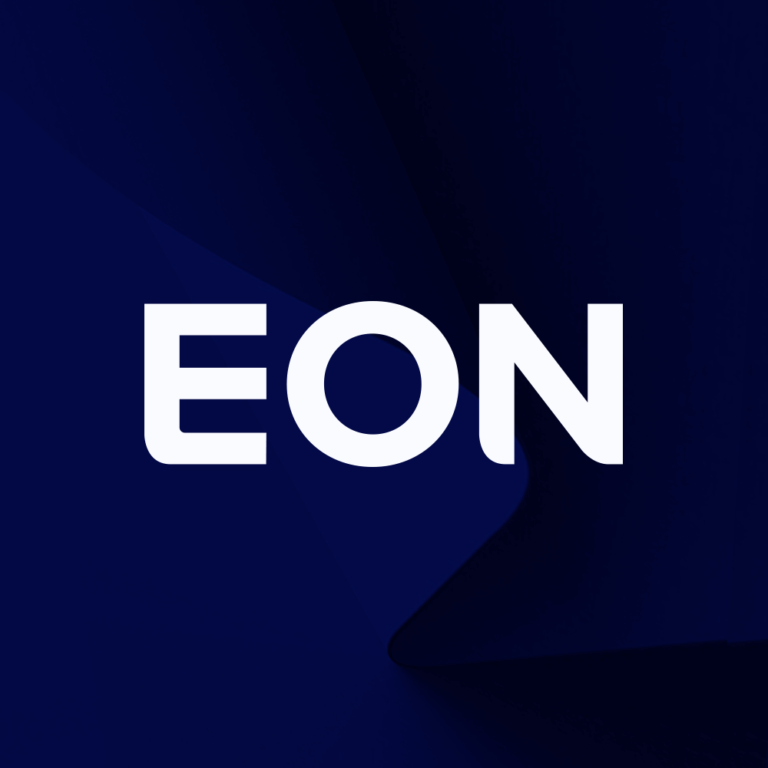 EON