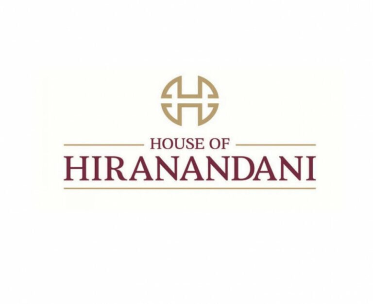 House of Hiranandani