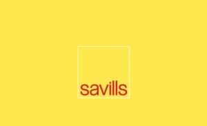 Savills 1