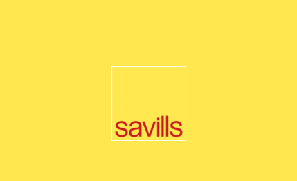 Savills 1