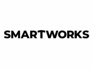 Smartworks2021093012171020210930124715