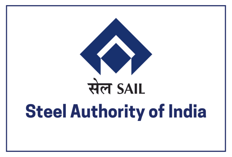 Steel Authority of India 1