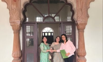 WhatsApp Image 2022 09 28 at 13.13.50