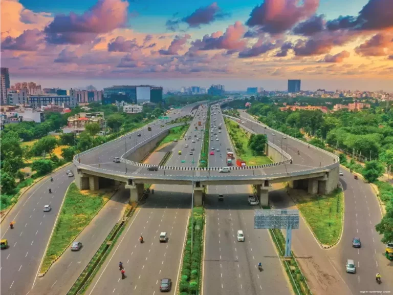 Why Dwarka Expressway will Play a Pivotal Role in Gurugrams Future Real Estate