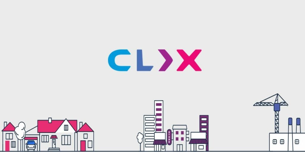 clix