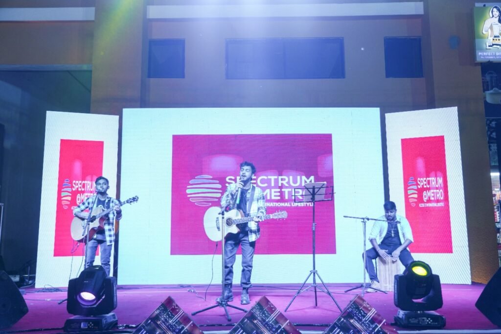 event