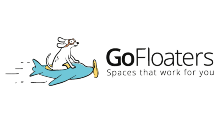 gofloaters