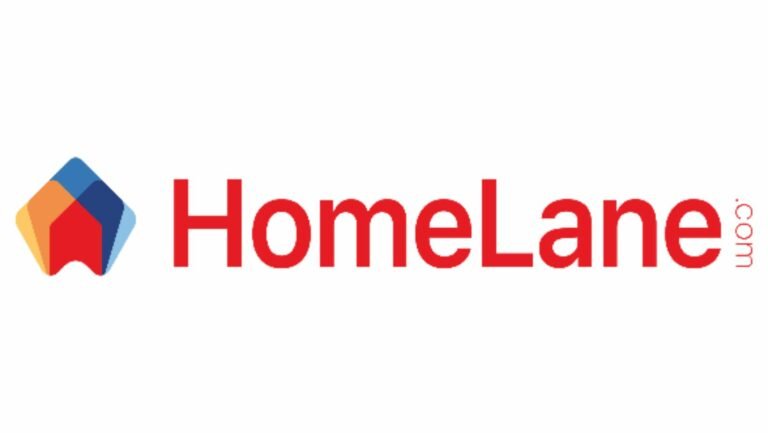 homelane