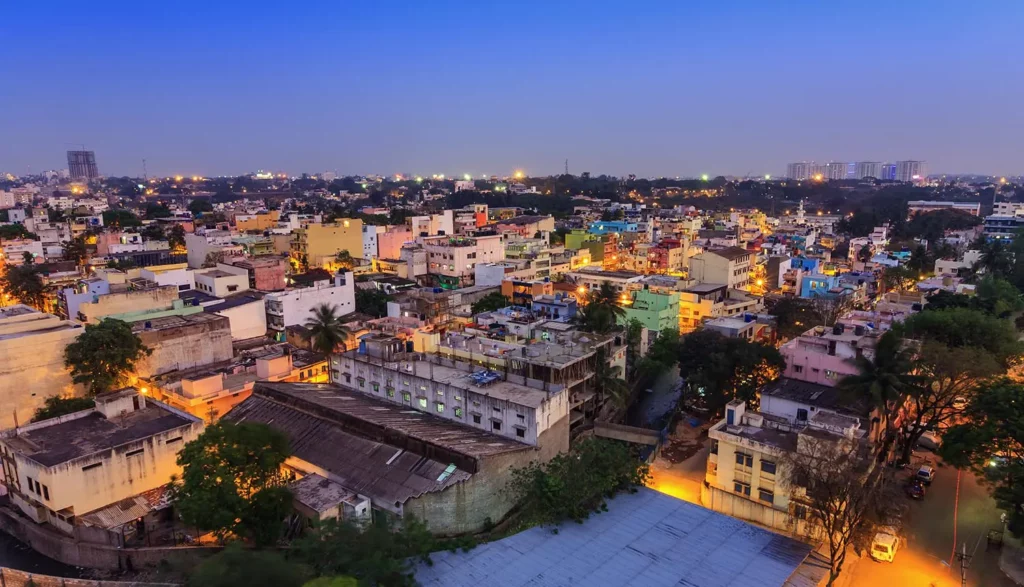 how small towns and municipalities can shore up cybersecurity protocols 1500