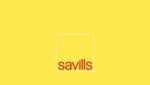 India’s Data Center Capacity Additions Surge 59 Percent as Absorption Climbs in First Half of 2026: Savills India 7 savills