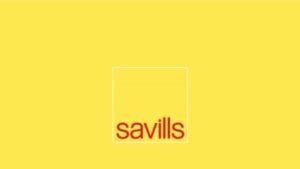 savills