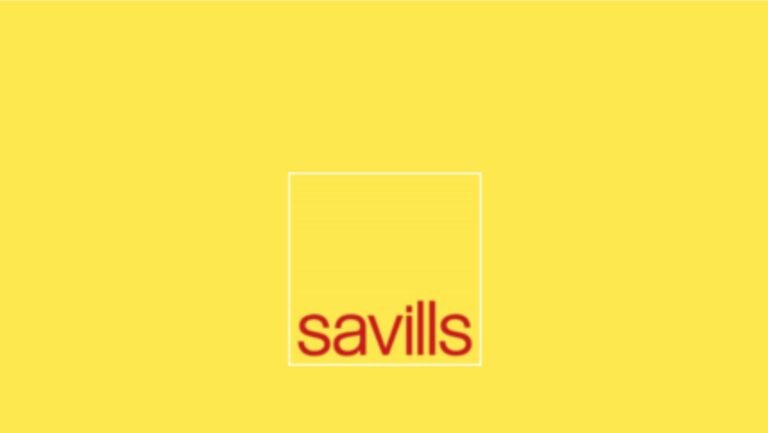 savills