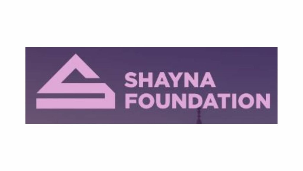 shayna
