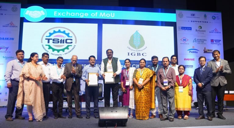 telanganaPicture 01.