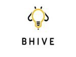 BHIVE Workspacevsvr