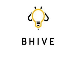 BHIVE Workspacevsvr