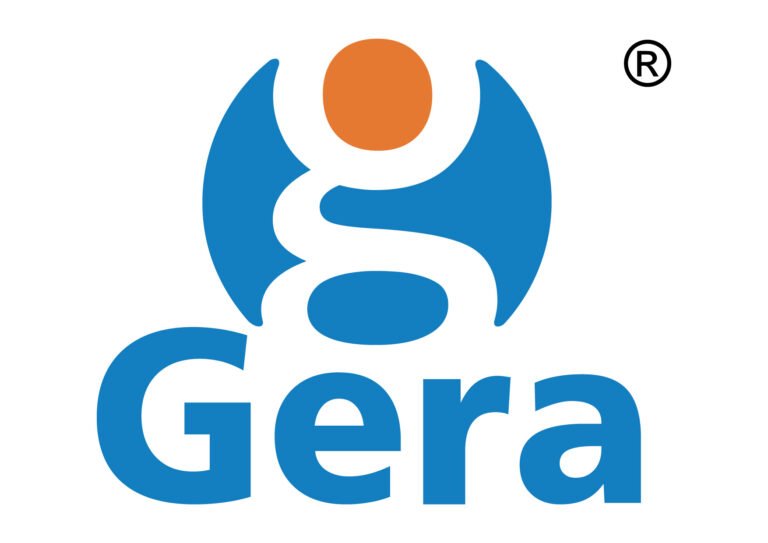 Gera 1