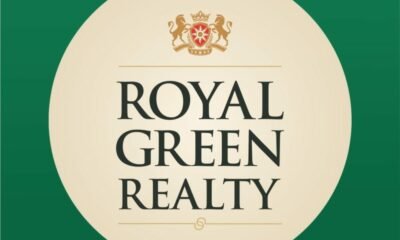 Royal Green Realty 1000x600 1